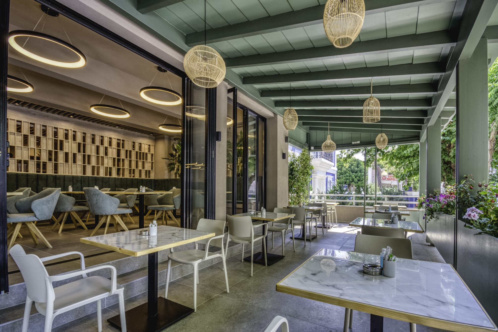 Astron Hotel Rhodes 4