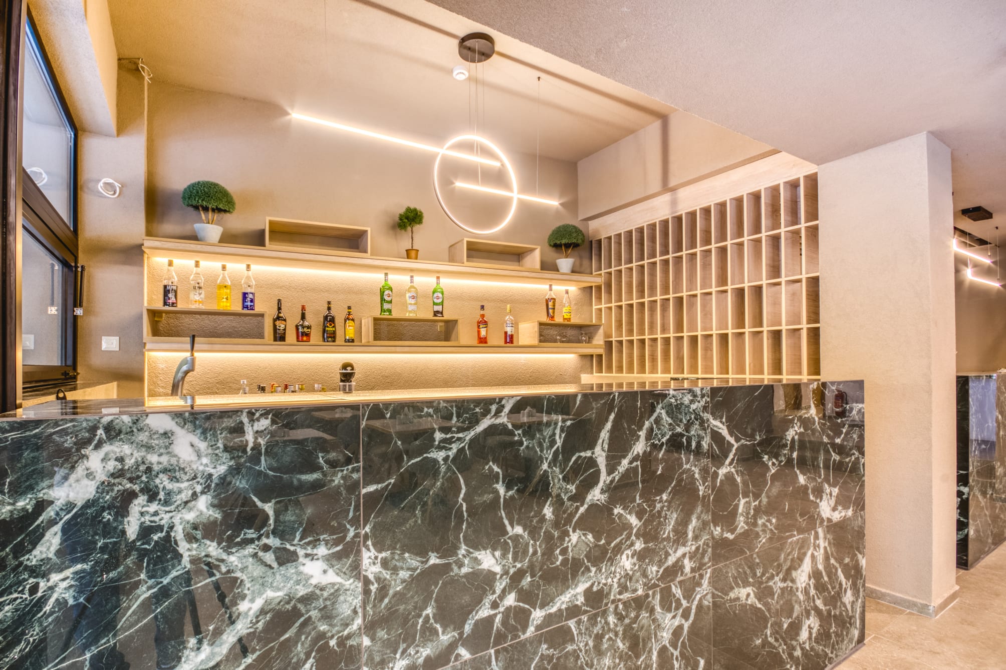 Astron Hotel Rhodes 2