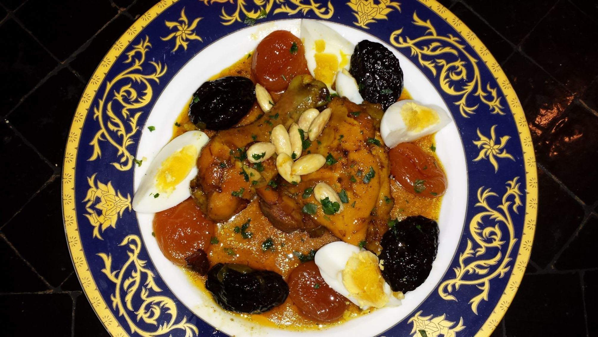 Riad Armelle Marrakech Best Deals Lastminute riad-armelle-marrakech-best-deals-lastminute