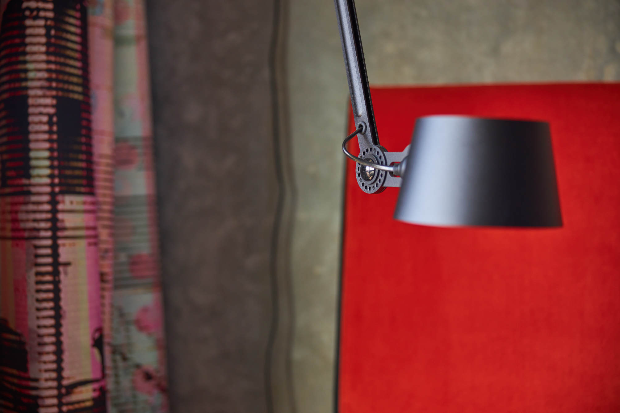 Inntel Hotels Amsterdam Landmark 5