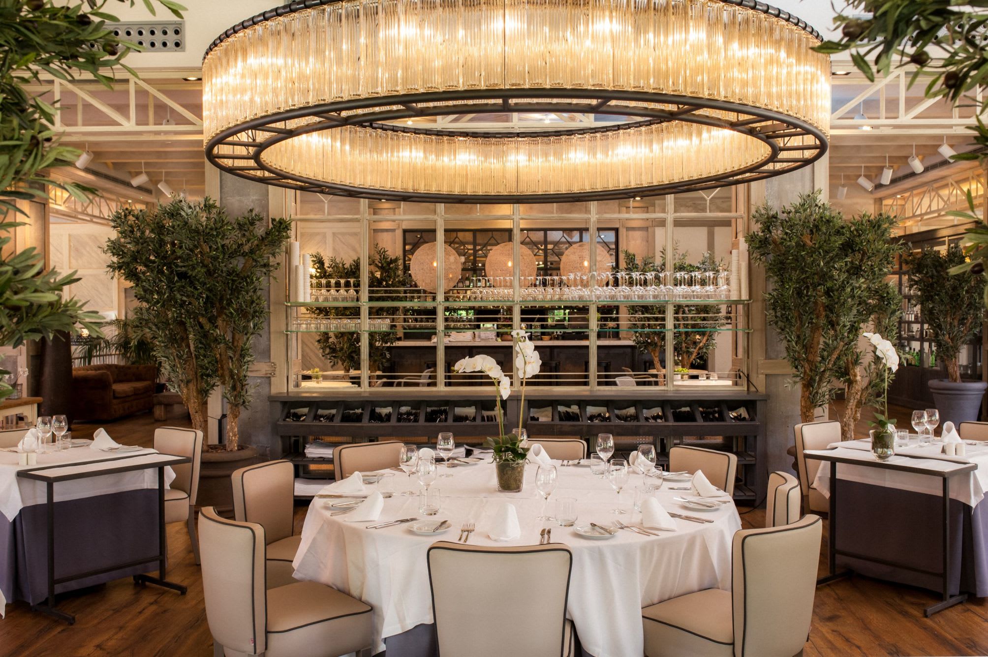 Lopesan Costa Meloneras Resort & Spa 2