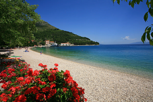 Hotel Quercus 2