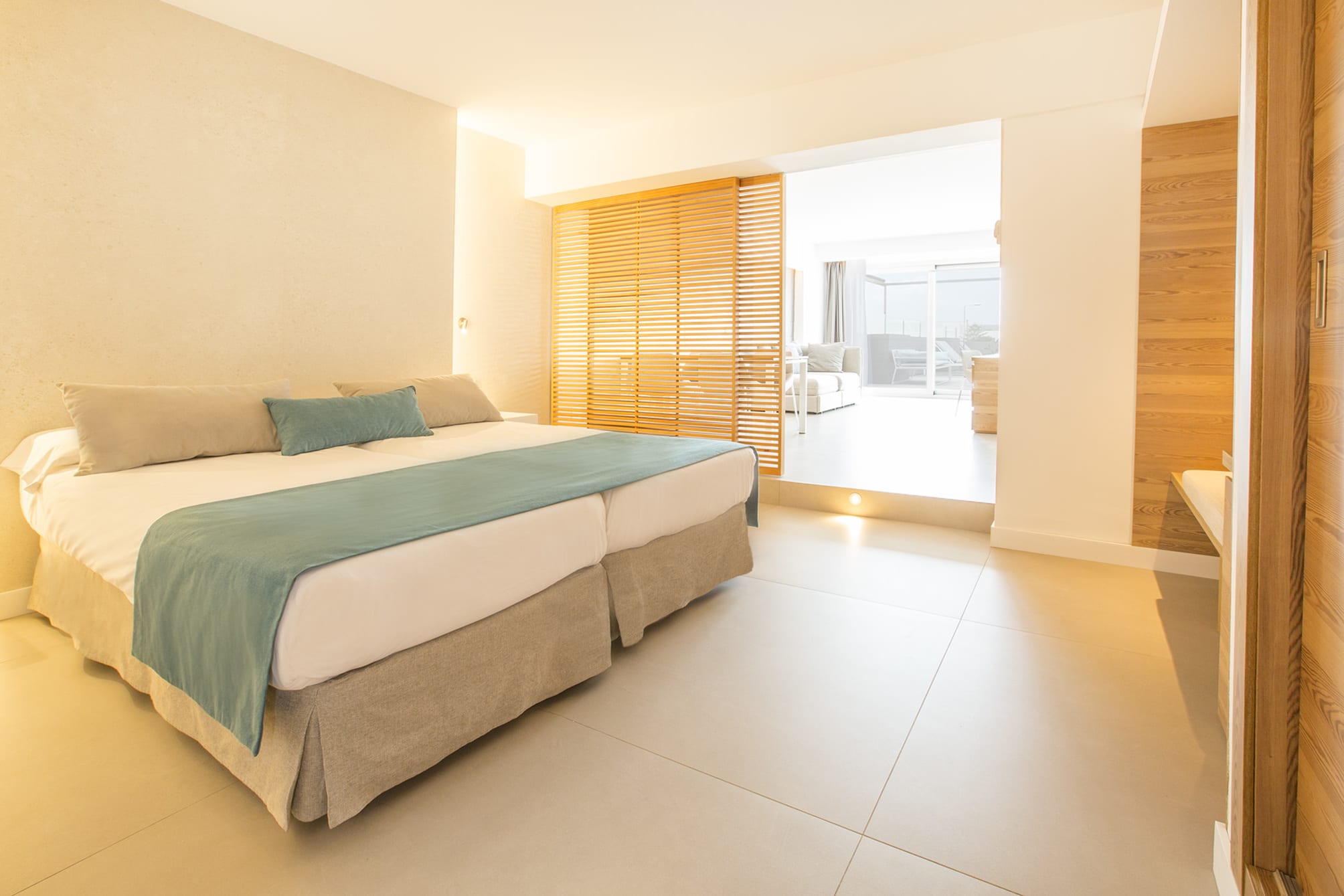 Bordoy Cosmopolitan 5