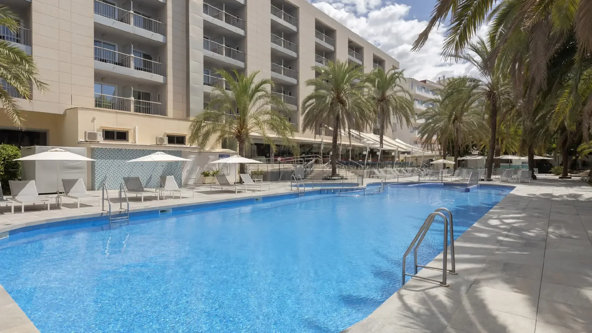 Bordoy Cosmopolitan 2