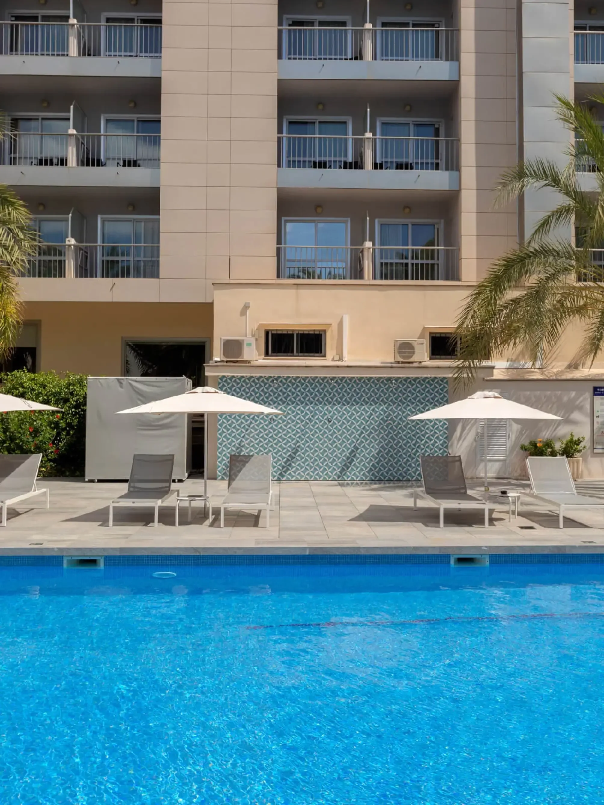 Bordoy Cosmopolitan 4