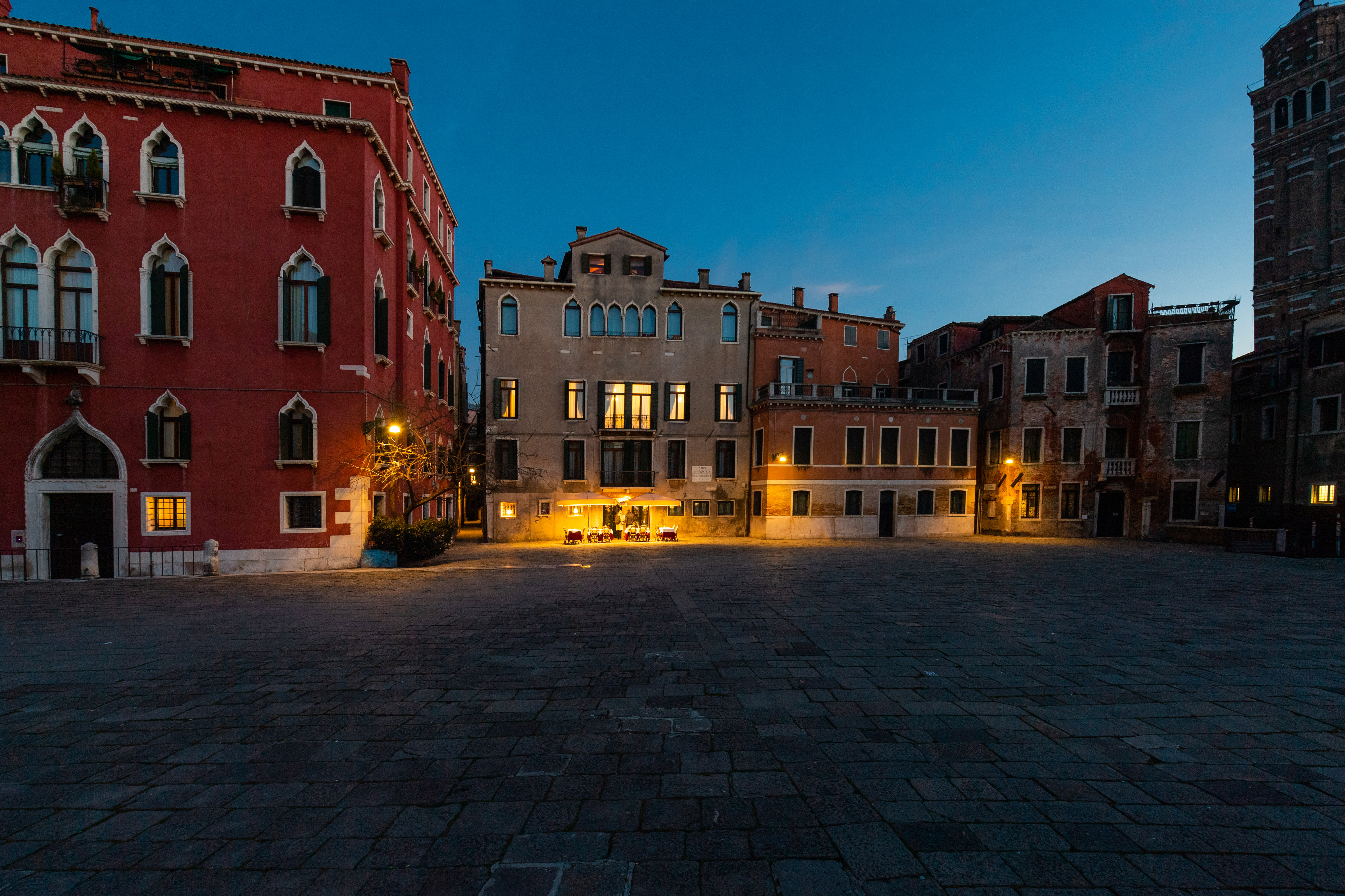 Cà Sant`Angelo 2