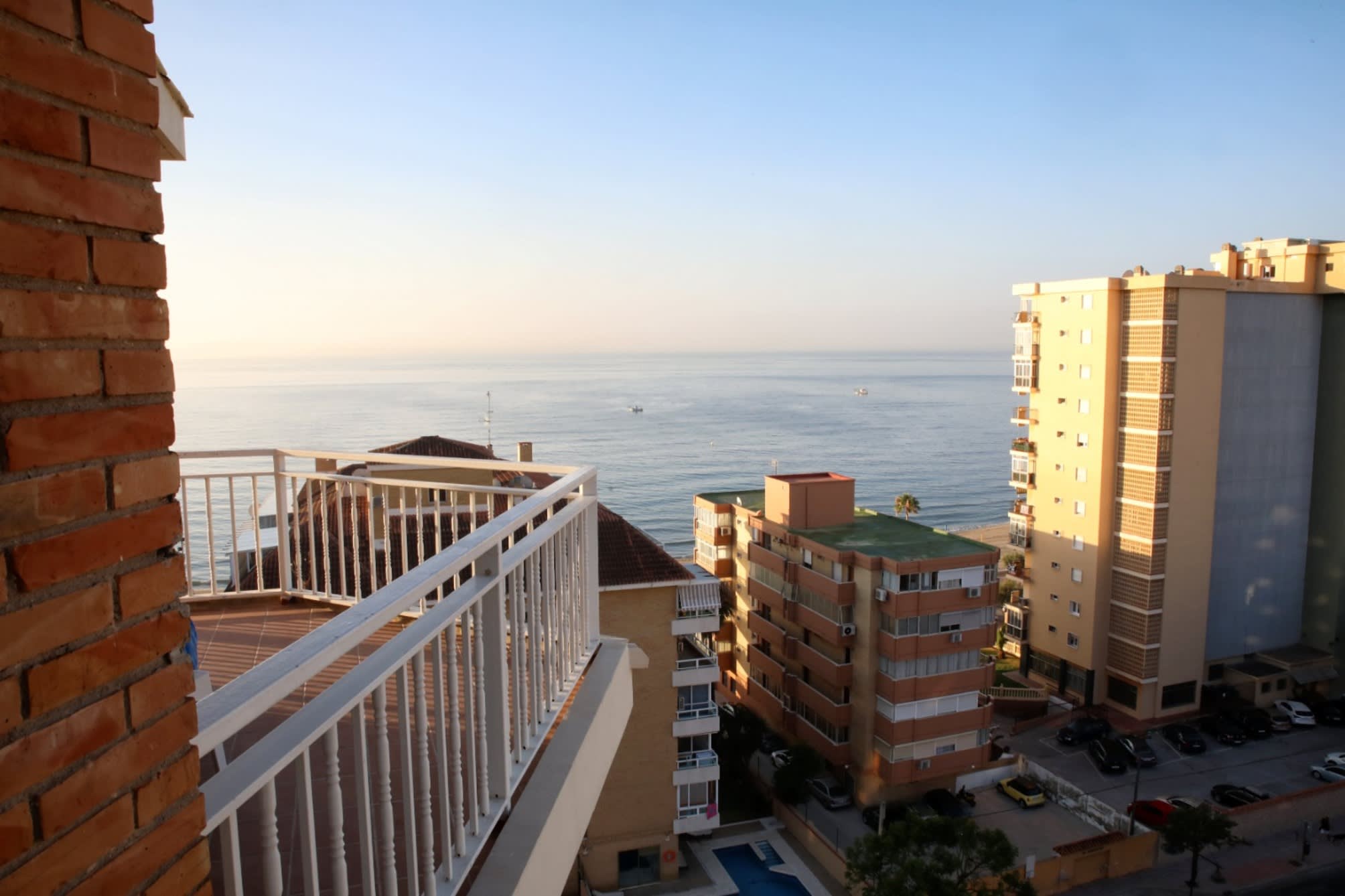 Hotel Mainare Playa 5