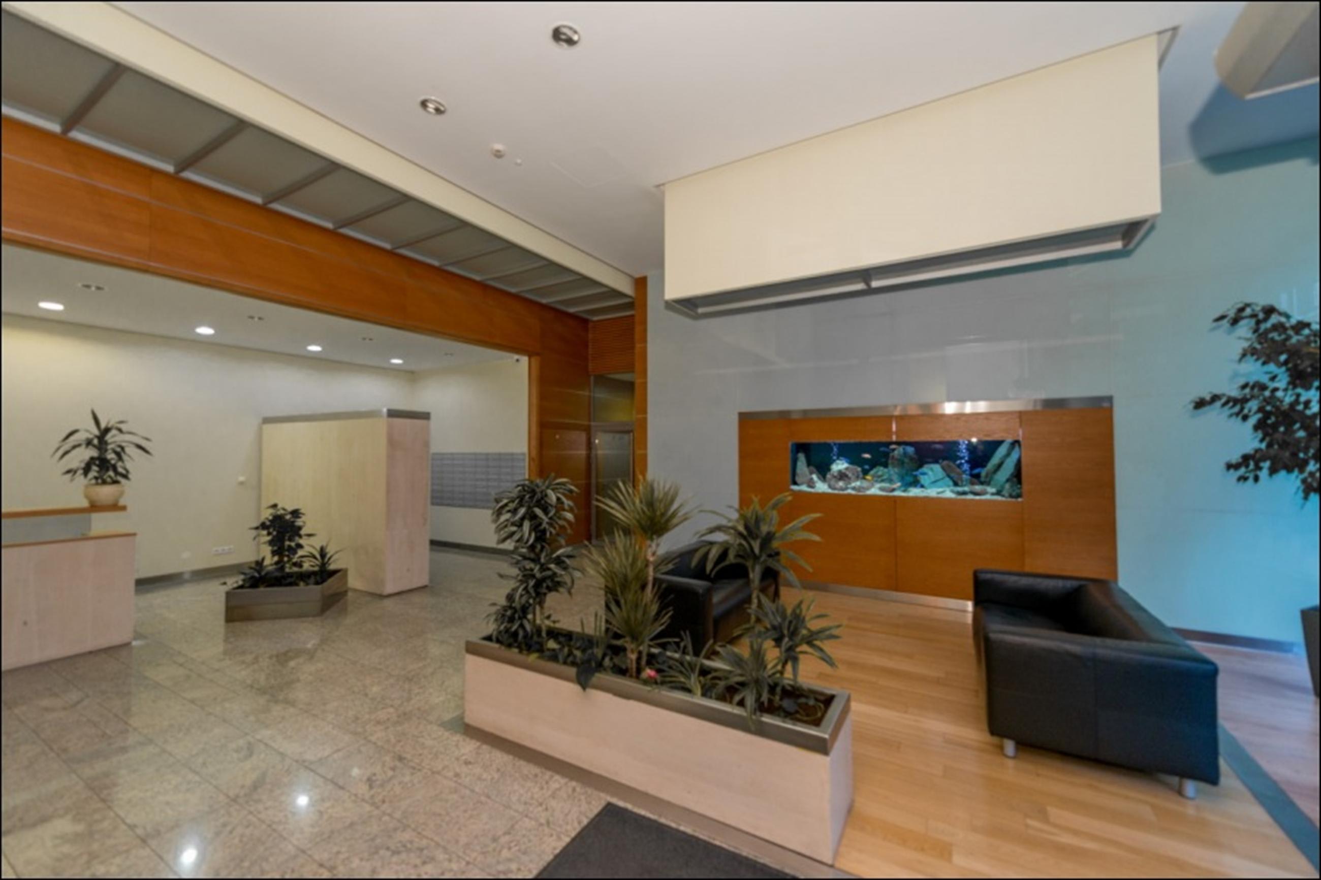 P&O Apartments Arkadia 5 2