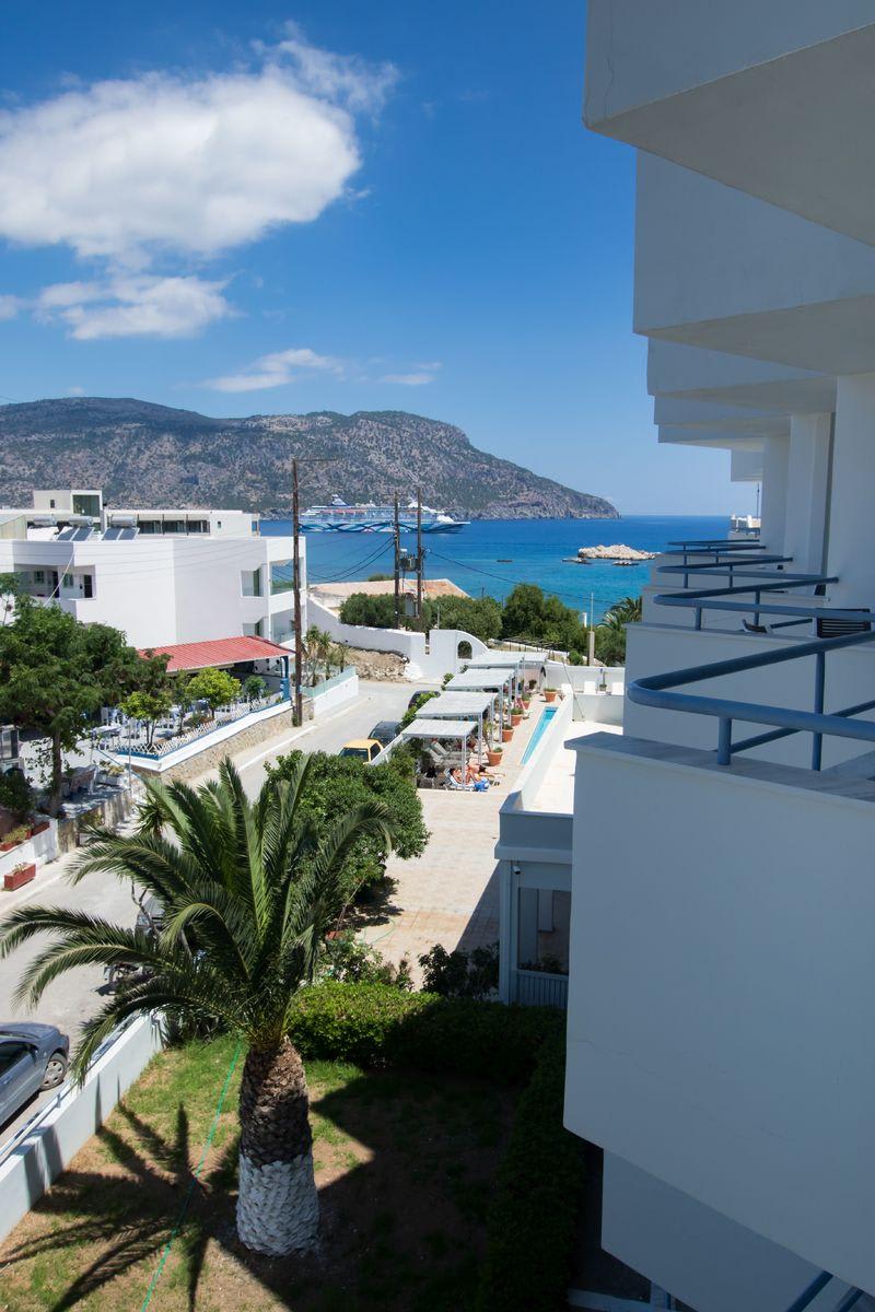 Miramare Bay 2