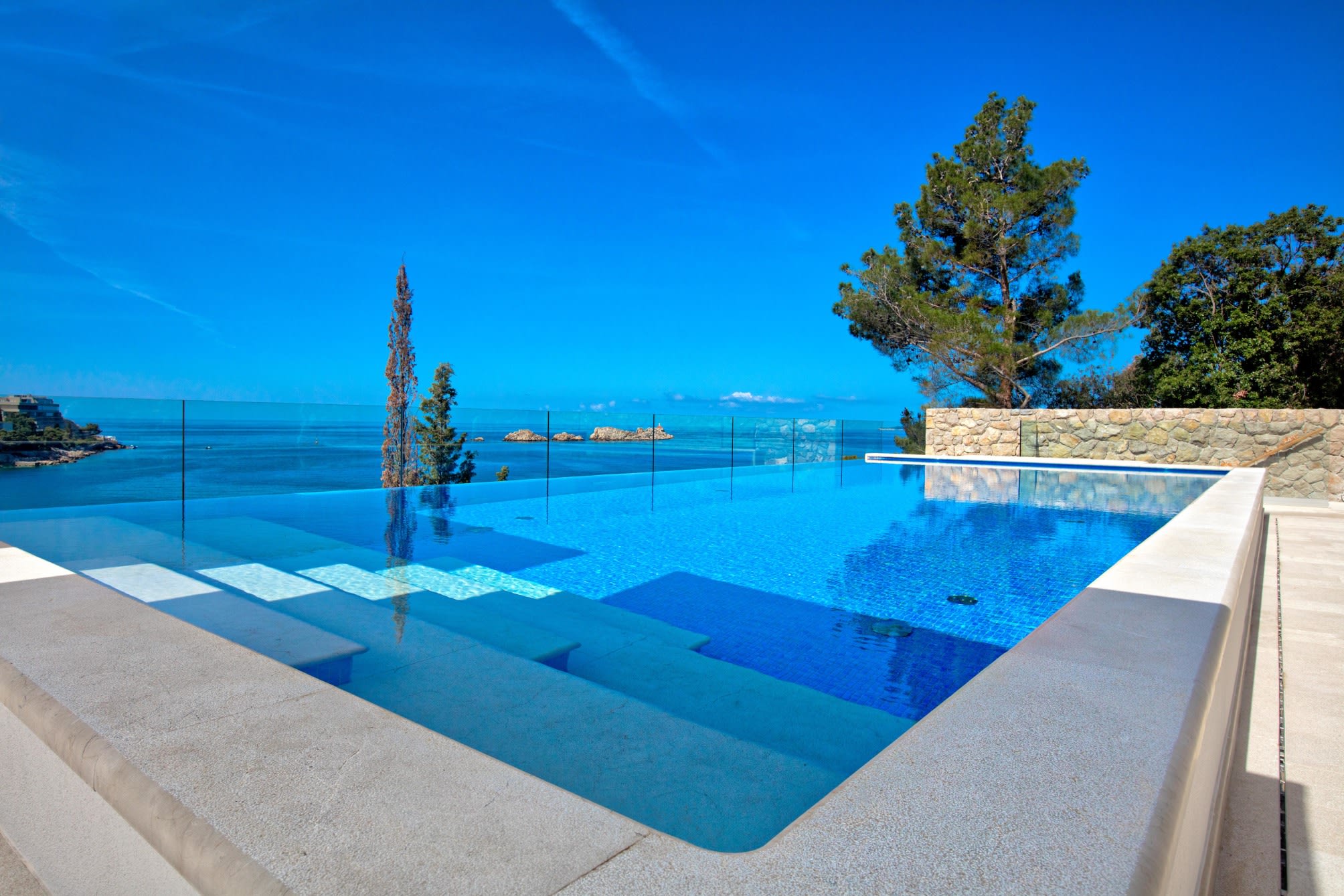 Villa Malo More 2