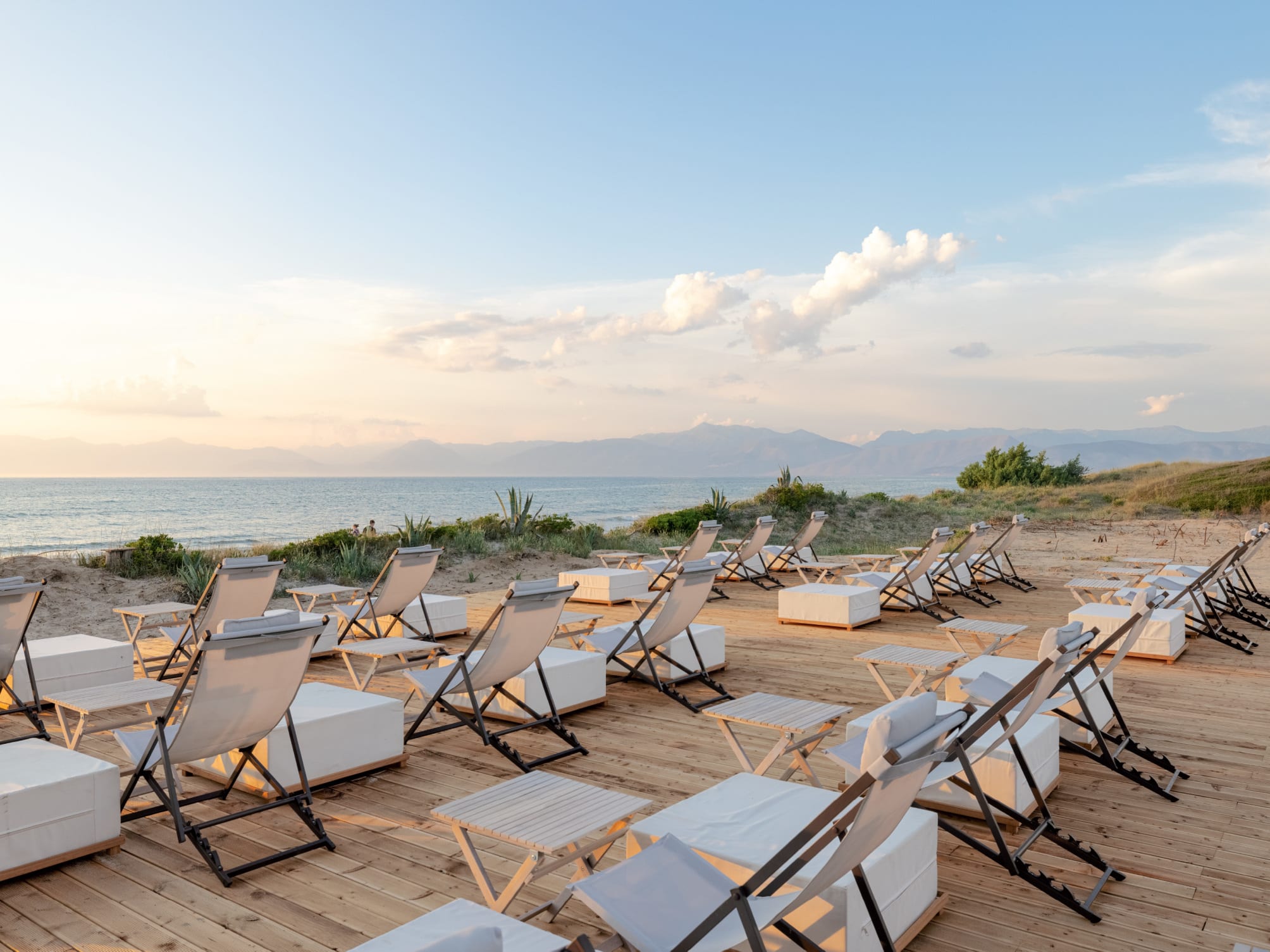 Grecotel LUXME Costa Botanica 4