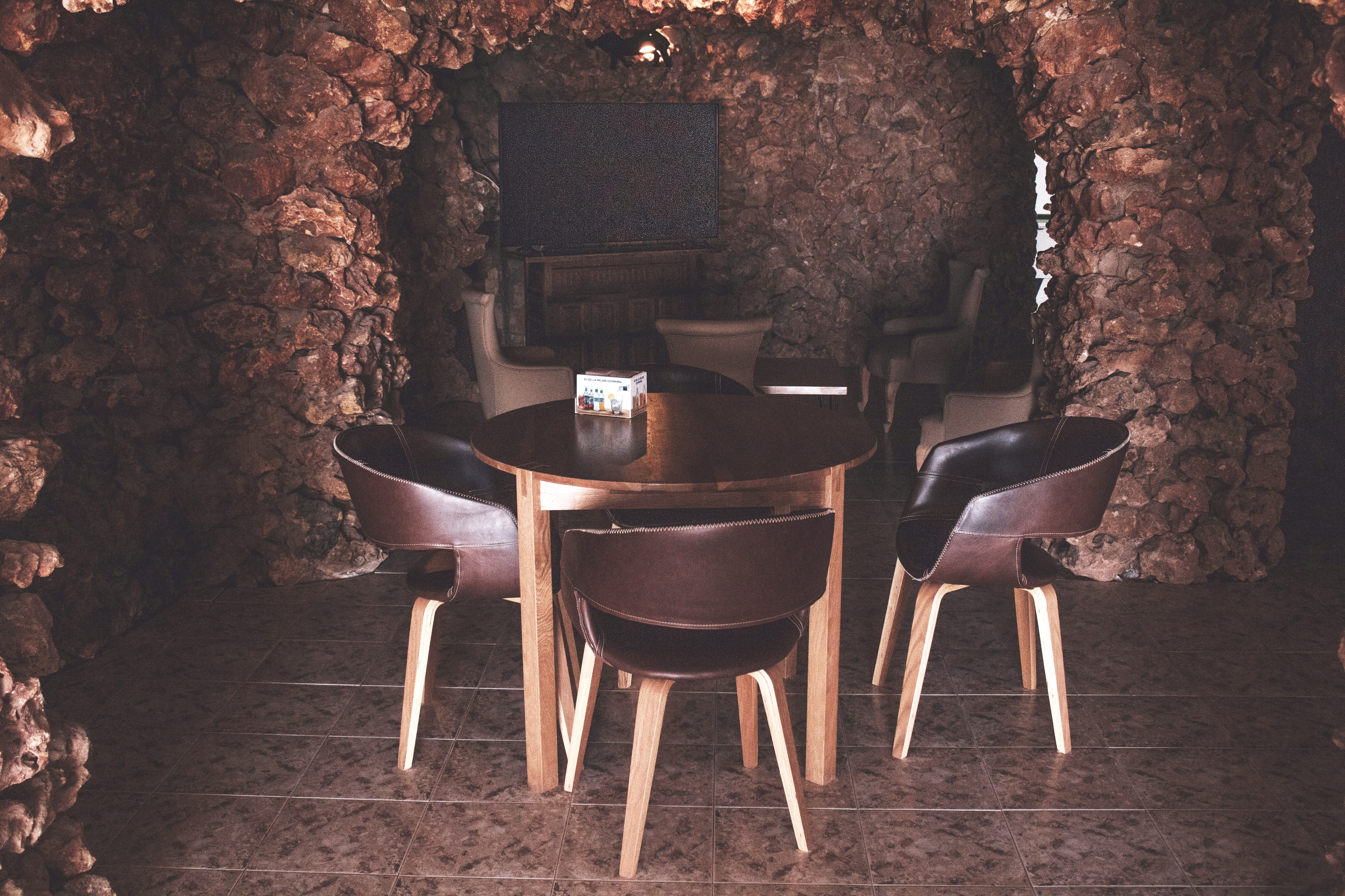 Apartamentos Playa Moreia 4