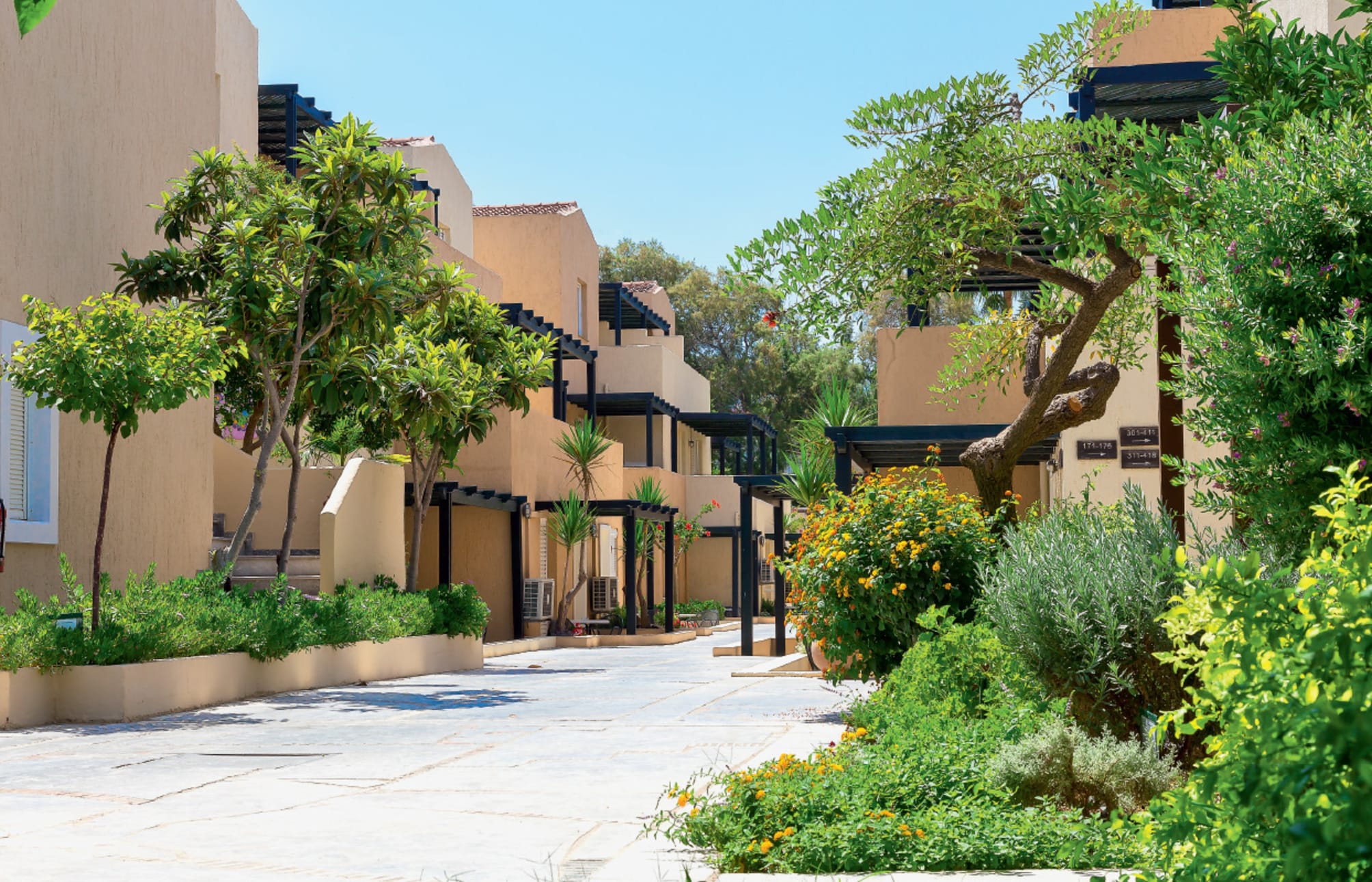 H tel Grand Leoniki Residence By Grecotel Lastminute H tel Grand Leoniki Residence By Grecotel Lastminute