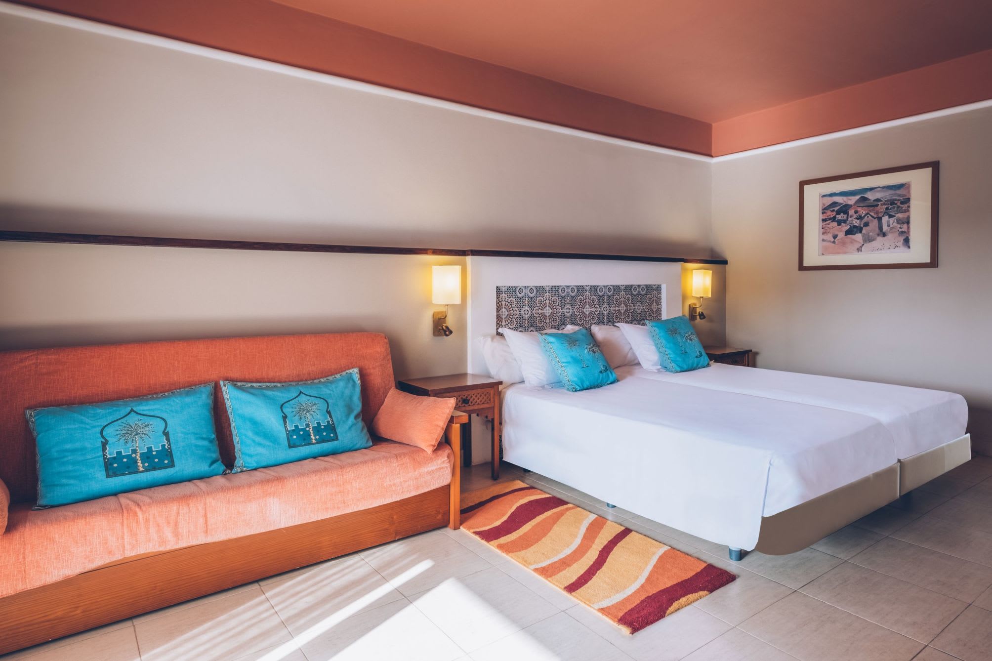 Iberostar Waves Saidia 2