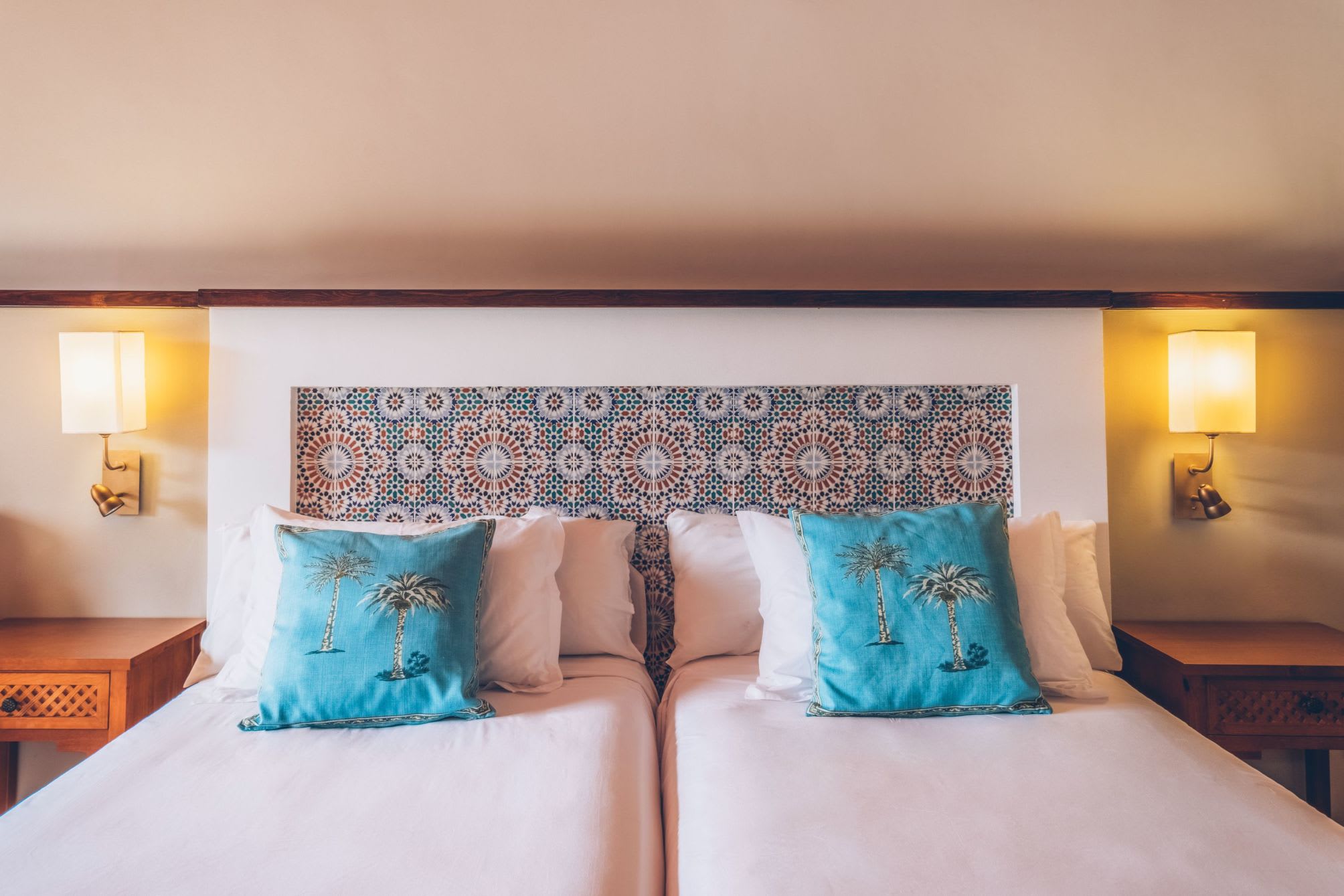 Iberostar Waves Saidia 3