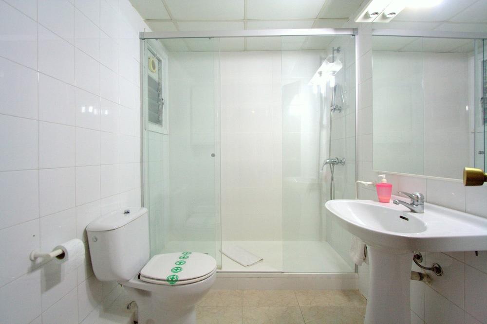 La Pedrera Residence 5