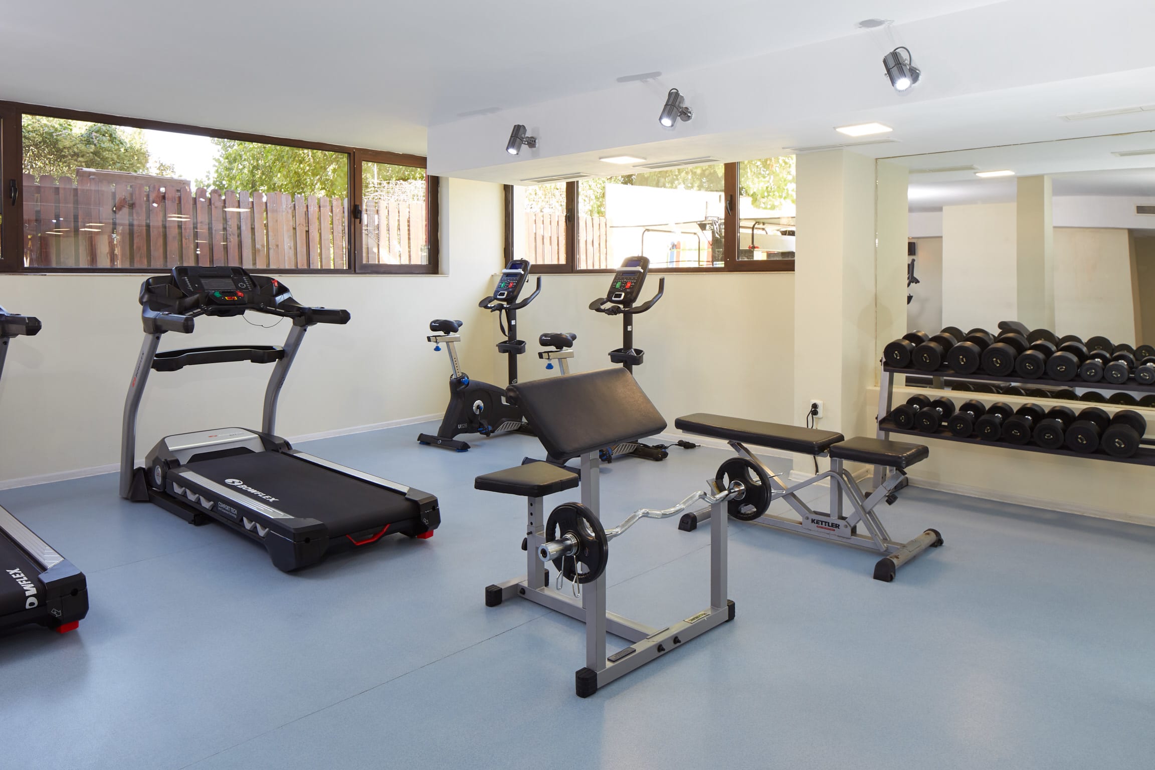 Hotel Nobel Ultra All Inclusive - FREE Beach Access 3