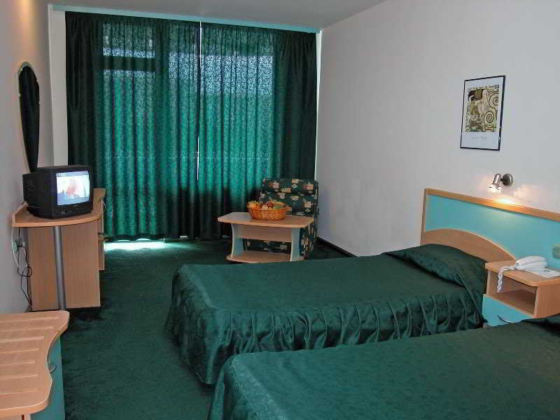 Hotel Shipka All Inclusive 4