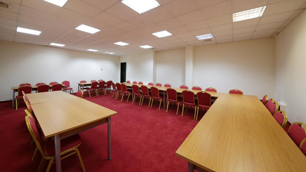 Hotel Shipka All Inclusive 2