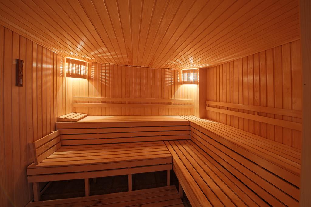 Hotel Shipka All Inclusive 1