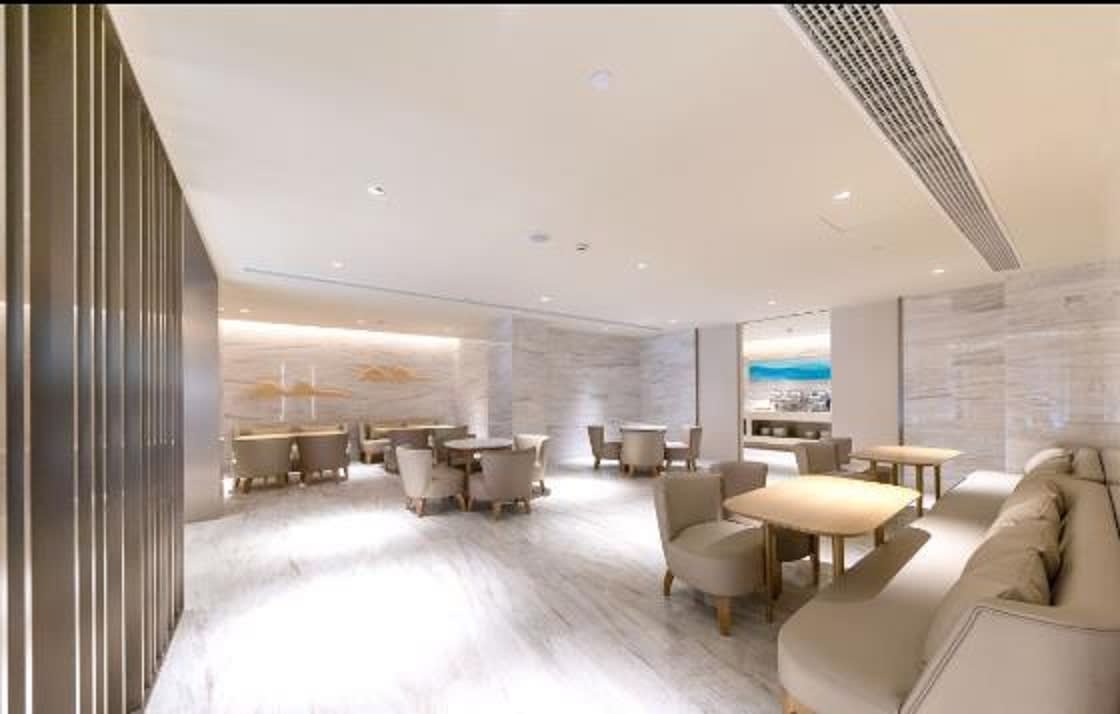 Ji Hotel (Shanghai Jumen Road) 2