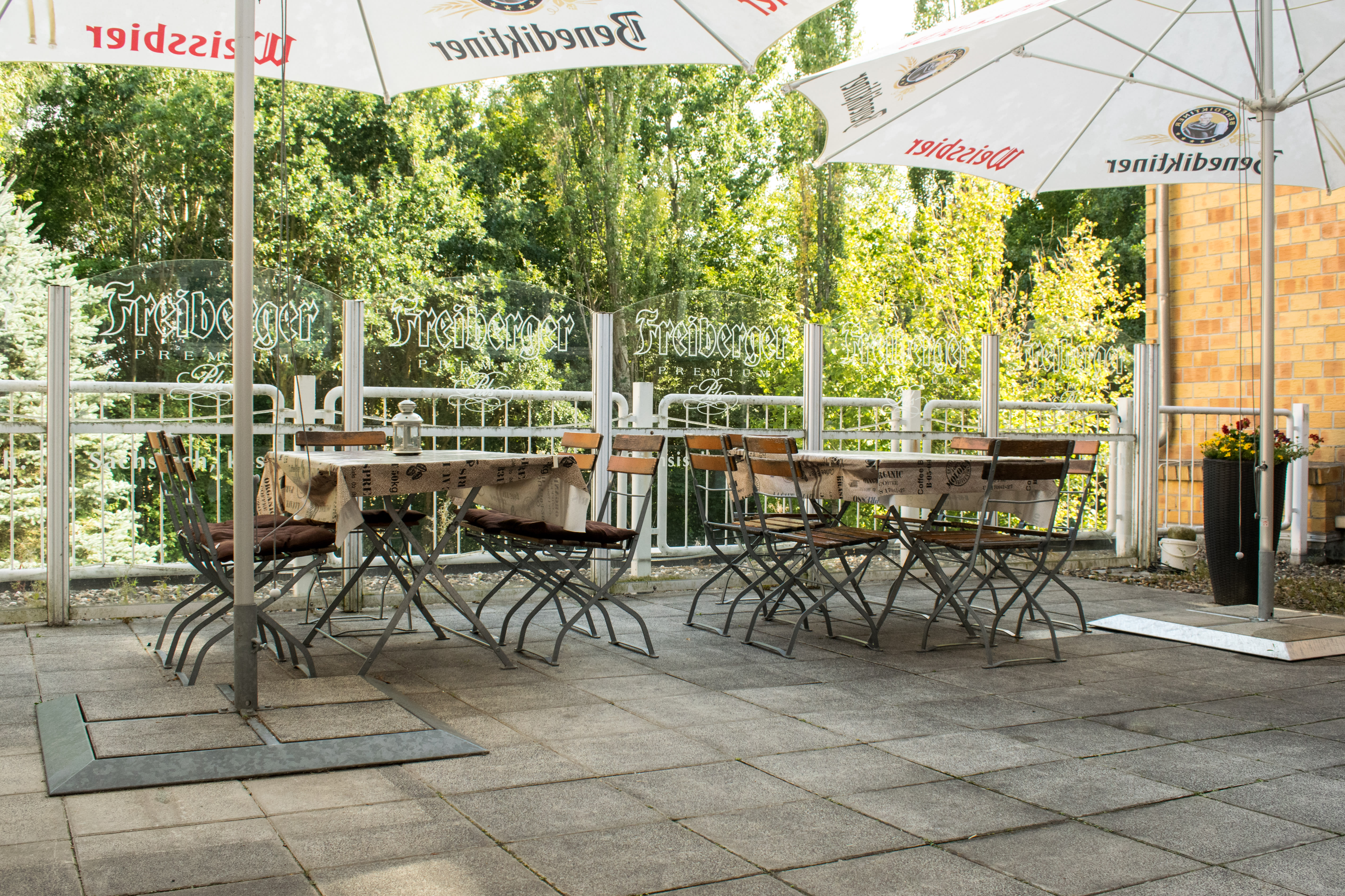 Quick Hotel Dresden 24H 2