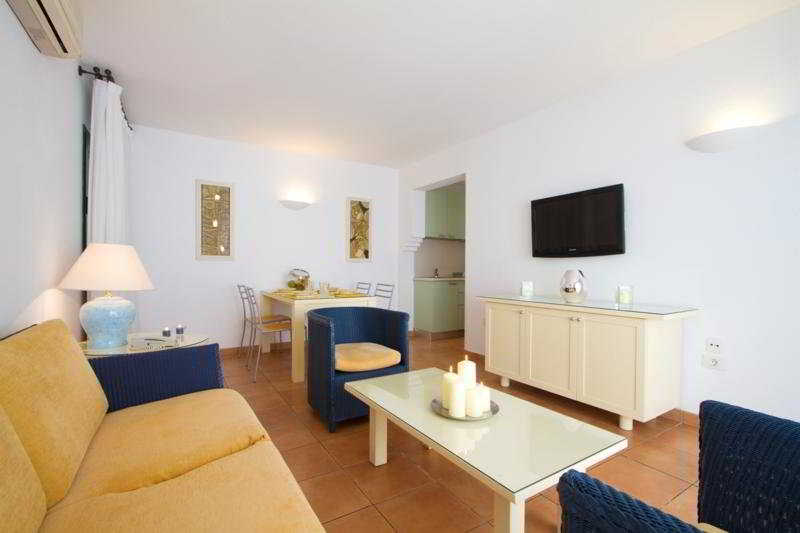 Bungalows Velázquez 4