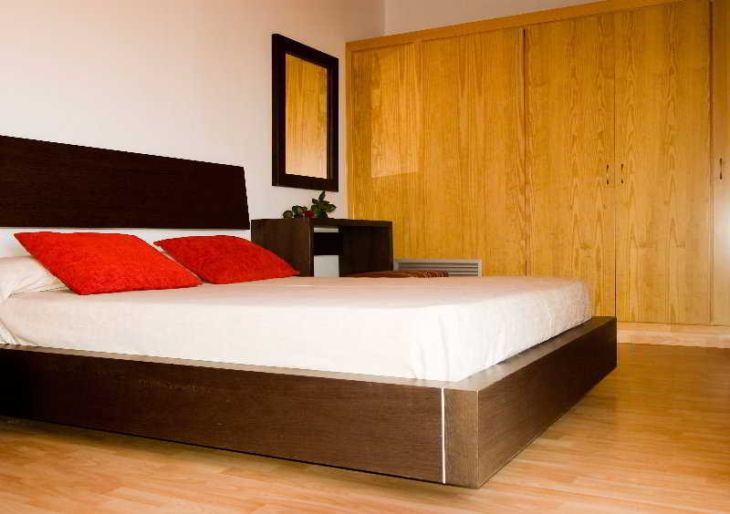 Grupoandria Hotel Platja Gran 4