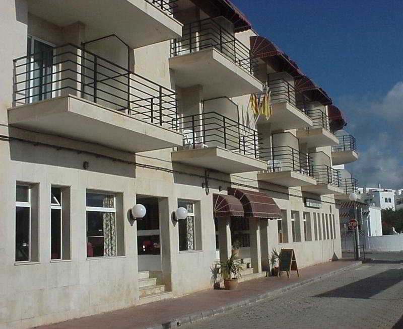 Grupoandria Hotel Platja Gran 1