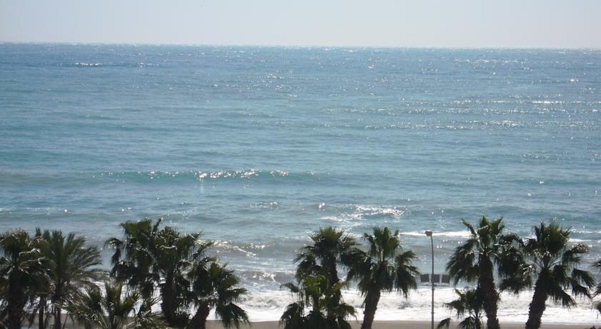 Soho Boutique Los Naranjos 2