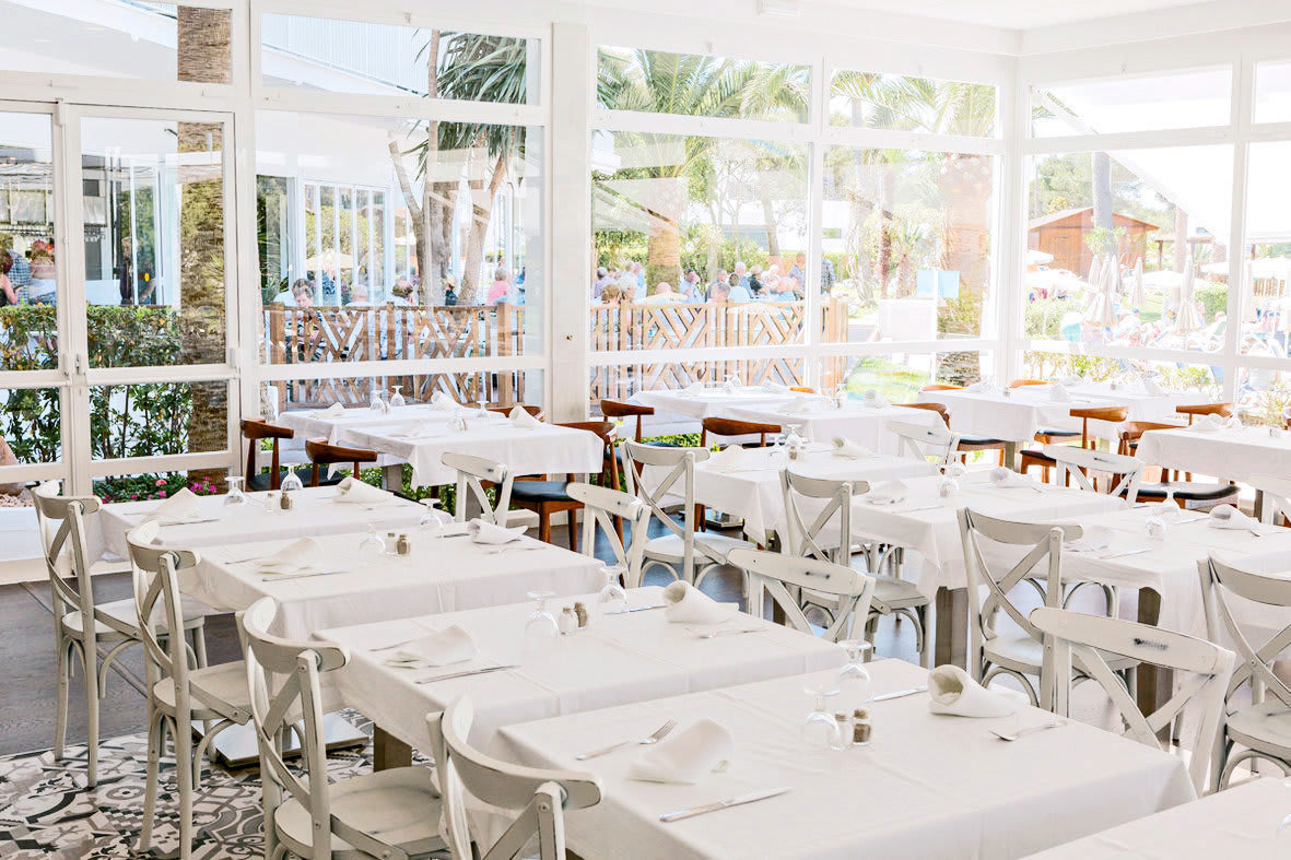 Globales Cala Blanca 5