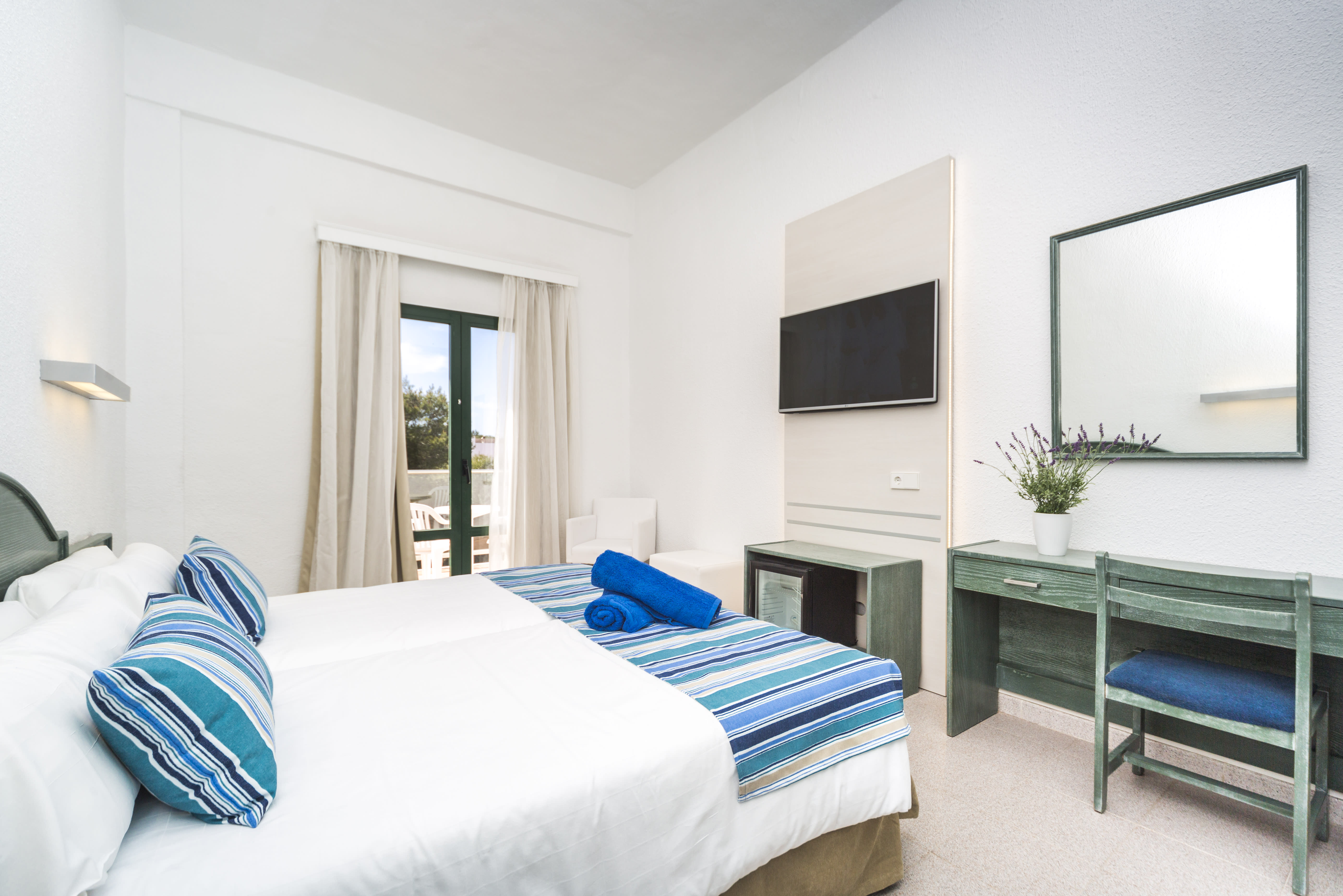 Globales Cala'n Blanes 3