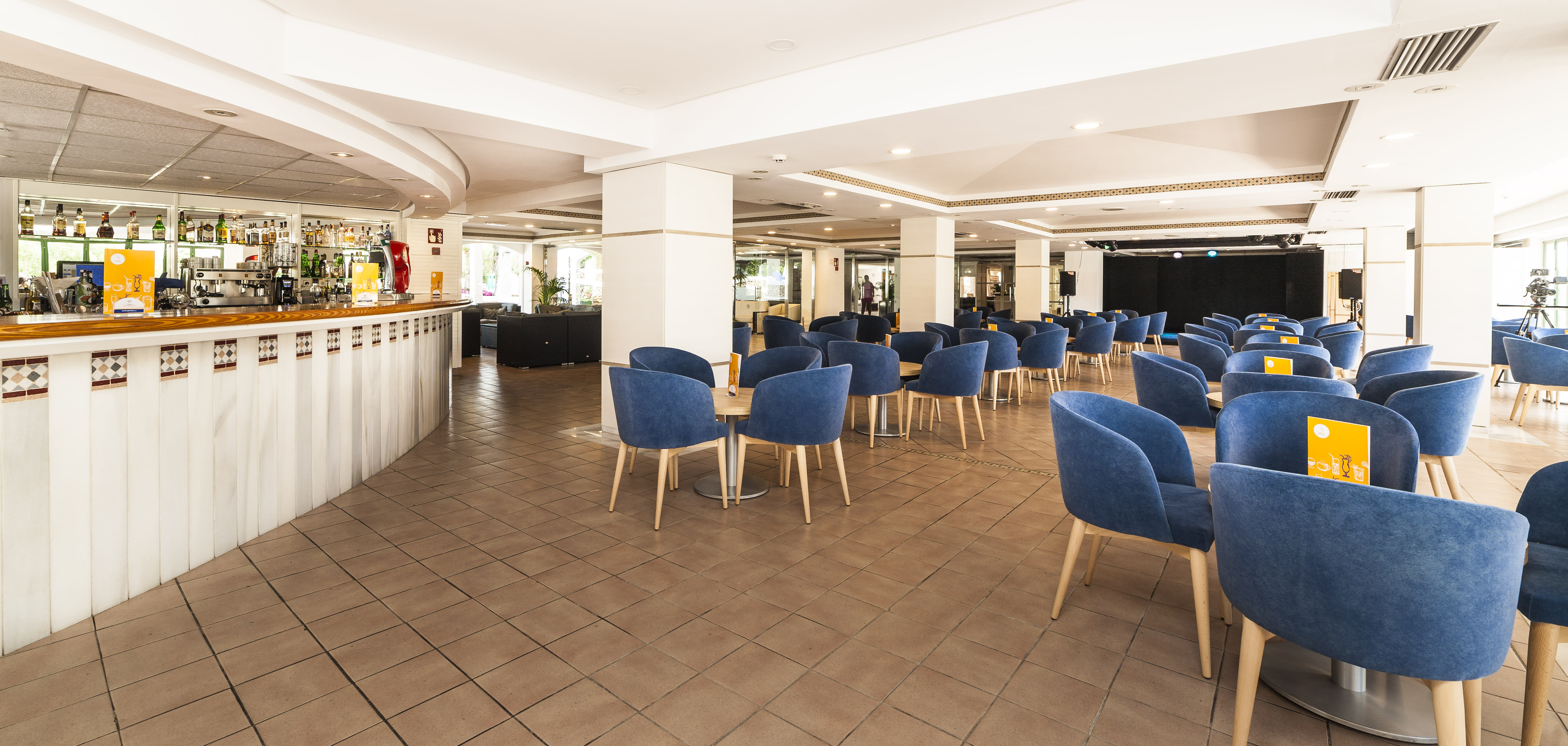 Globales Cala'n Blanes 4