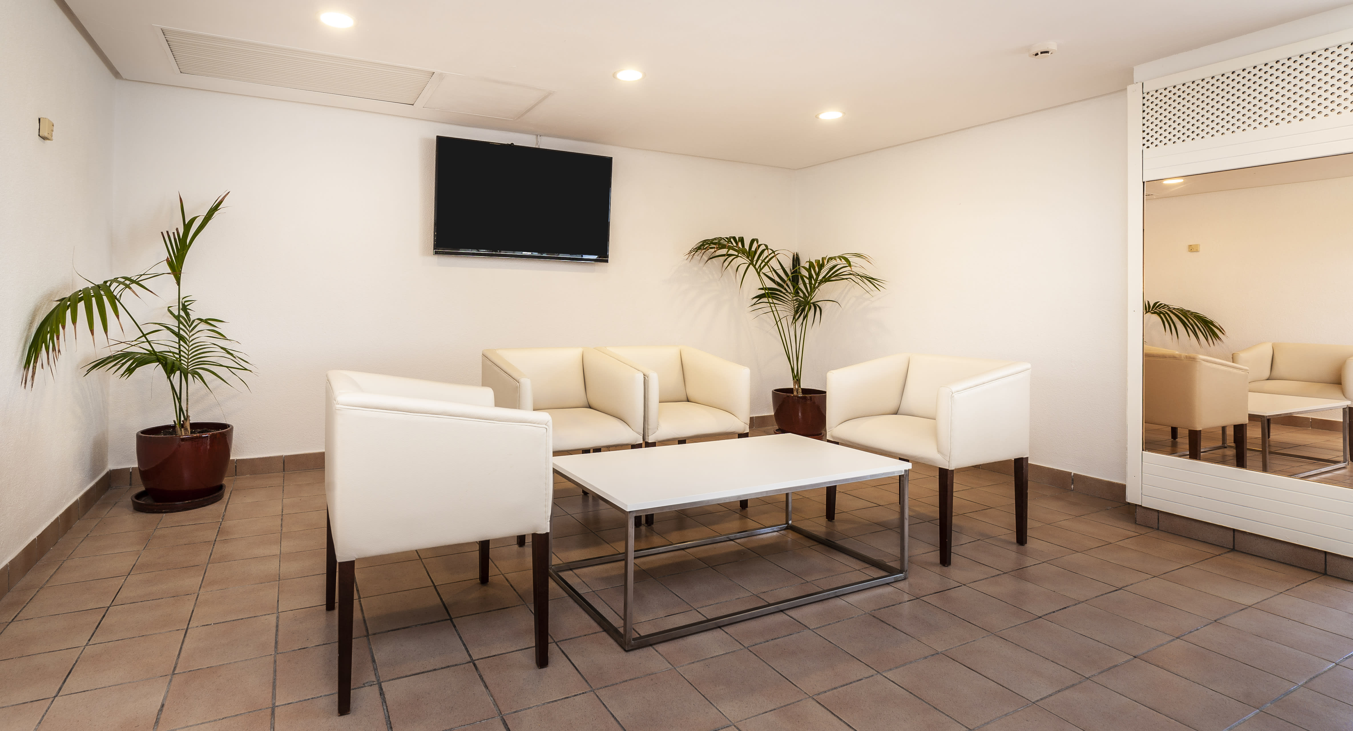 Globales Cala'n Blanes 5