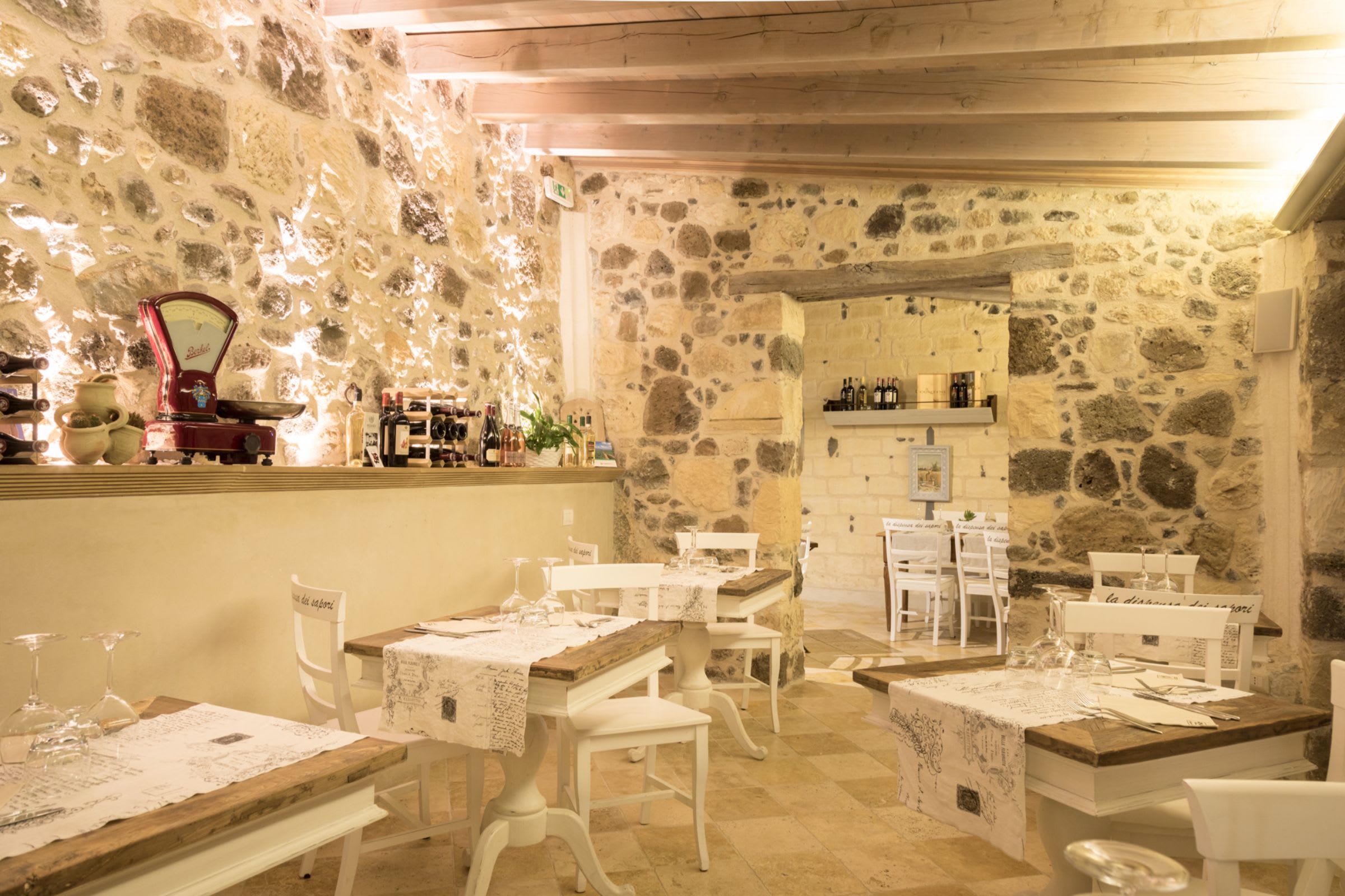 Il Cortiletto Hotel Maison 2