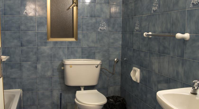 Dragonara Apartments 5