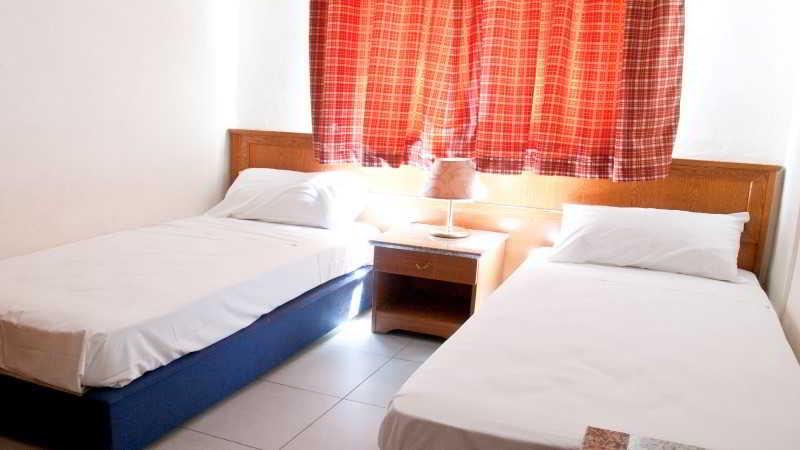 Dragonara Apartments 4