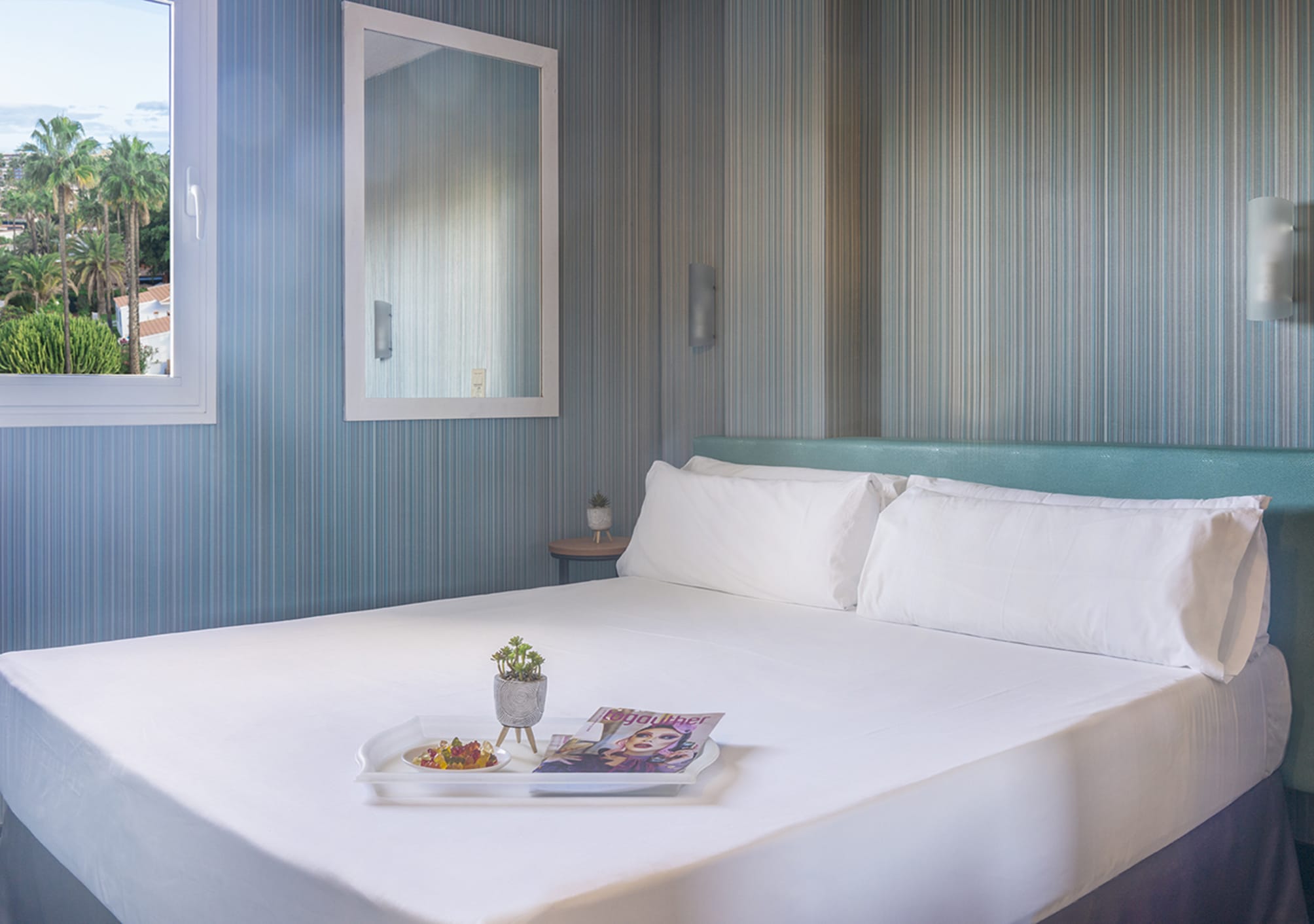 Axel Beach Maspalomas - Adults Only 4