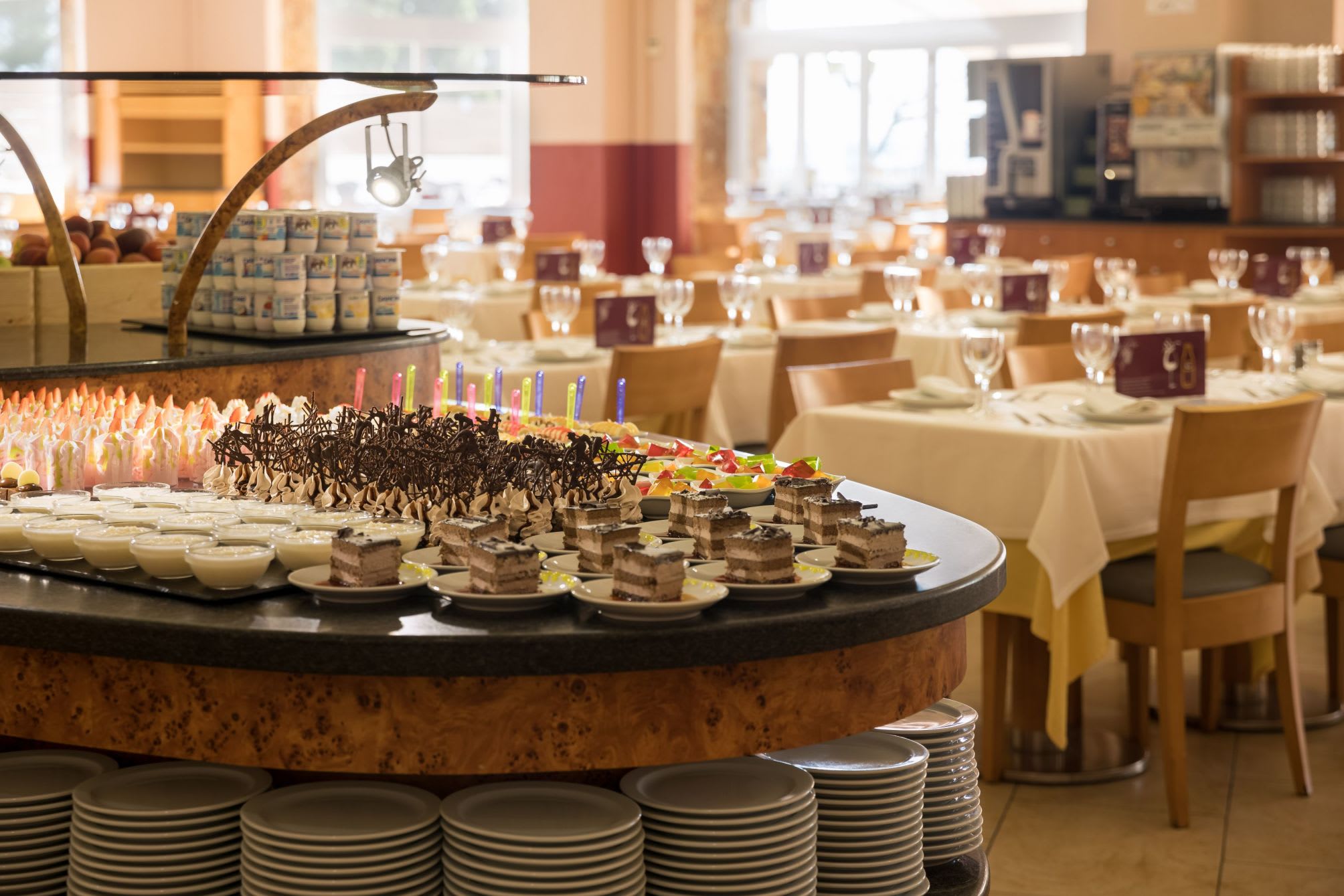 htop Caleta Palace #htopBliss 5