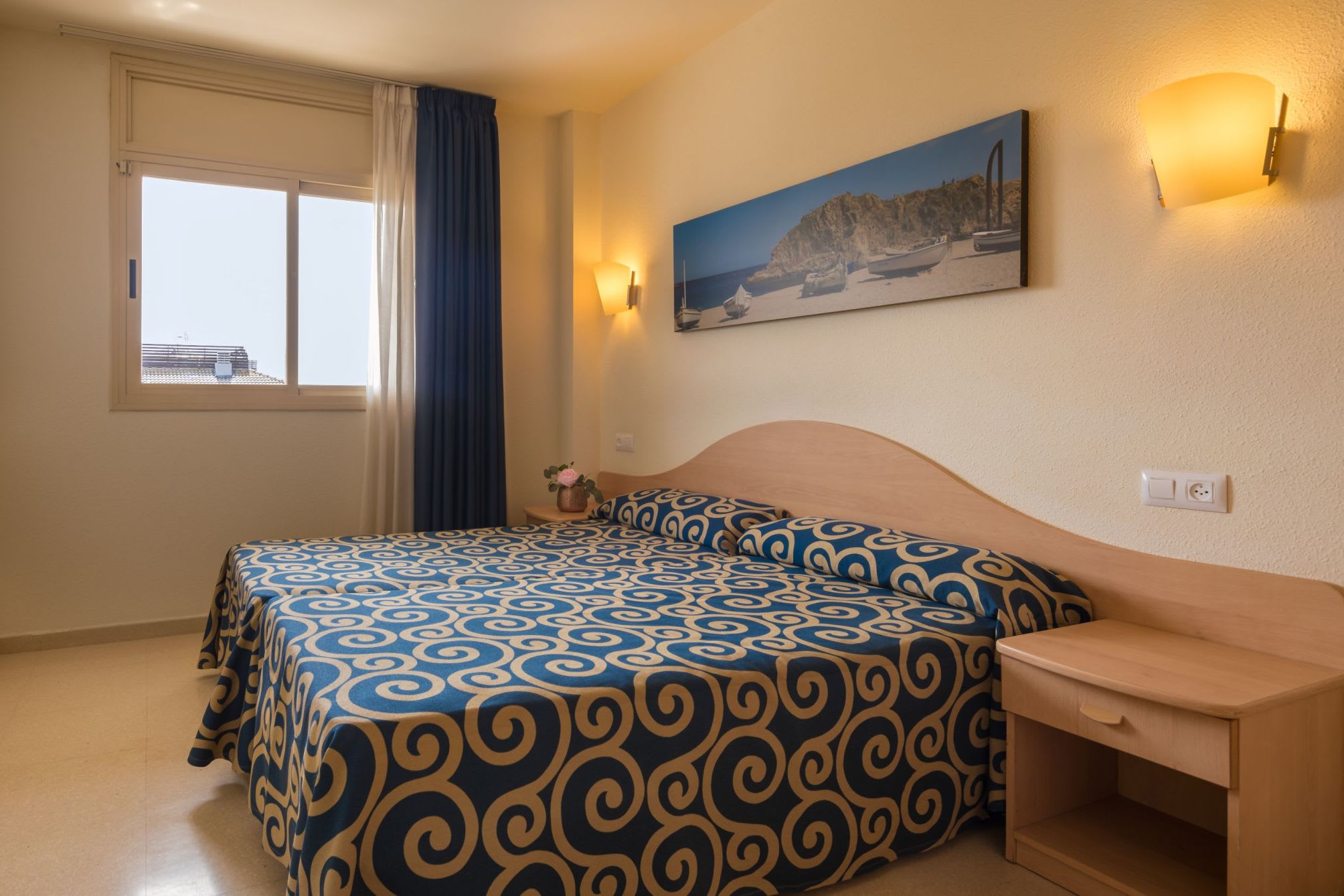 htop Royal Sun Suites #htopFun 2