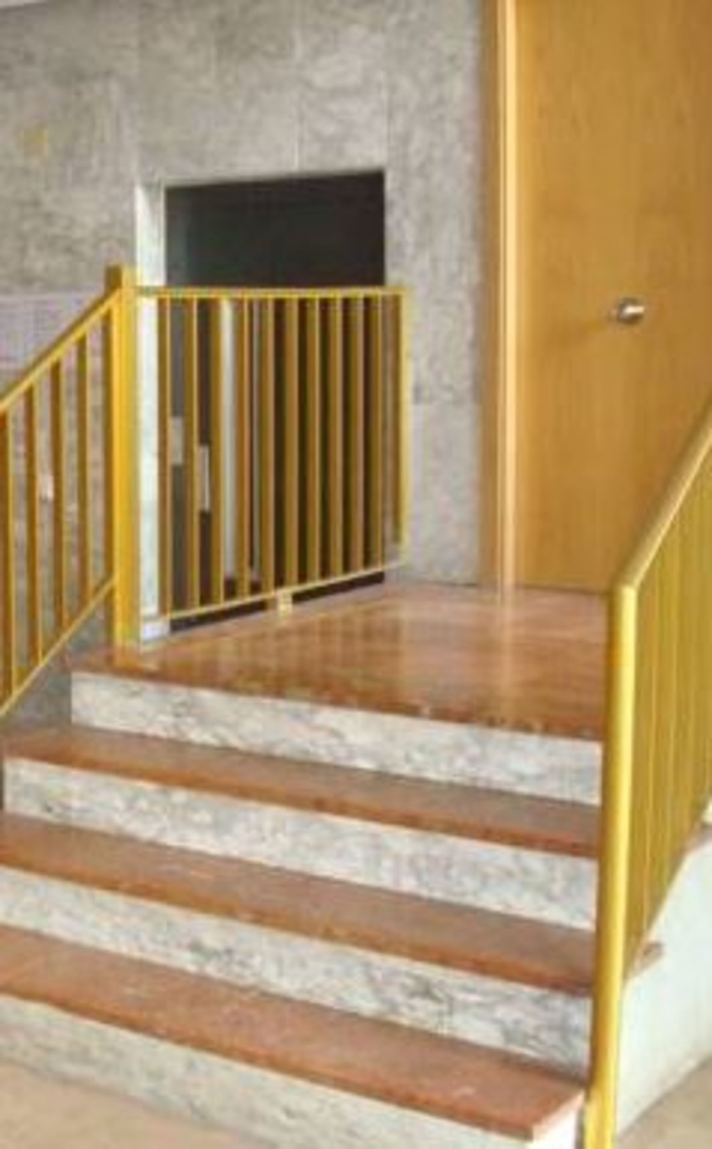 Apartamentos Cataluña92 2