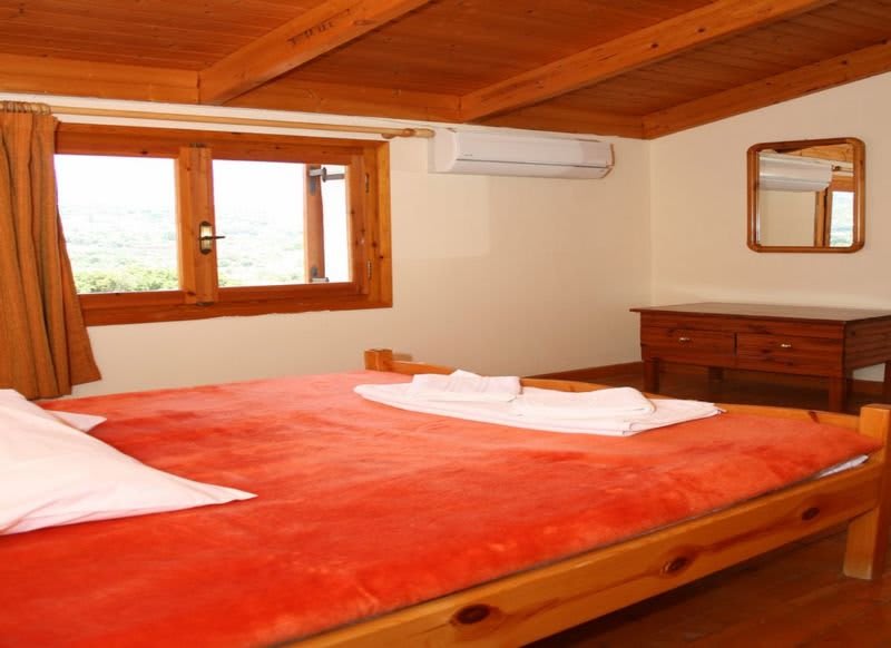 Pythos Studios & Appartments 3