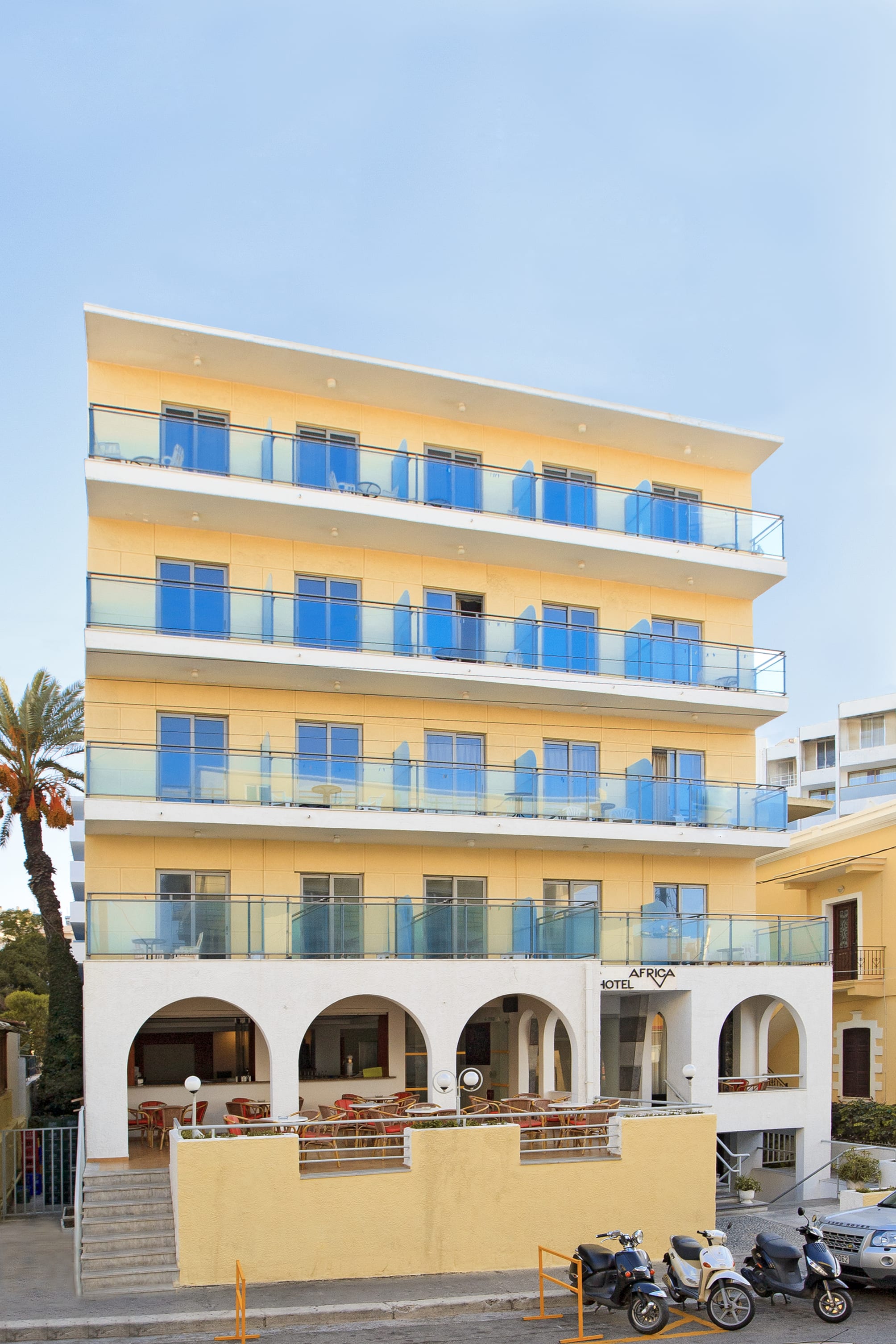 Aerial hotel. Родос отели. Отель родос 2. Aerial hotel. Отель аргос.