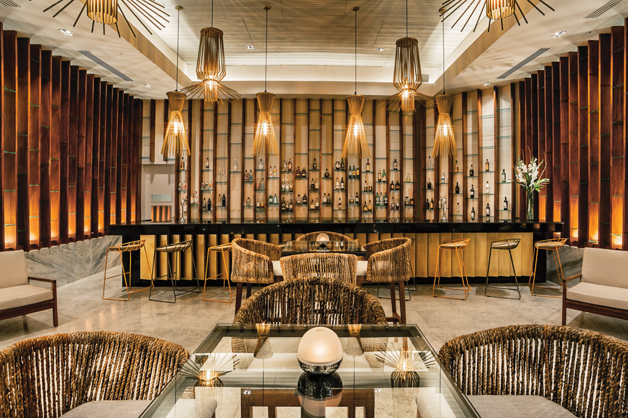 Secrets Royal Beach Punta Cana - Adults Only - All Inclusive 2