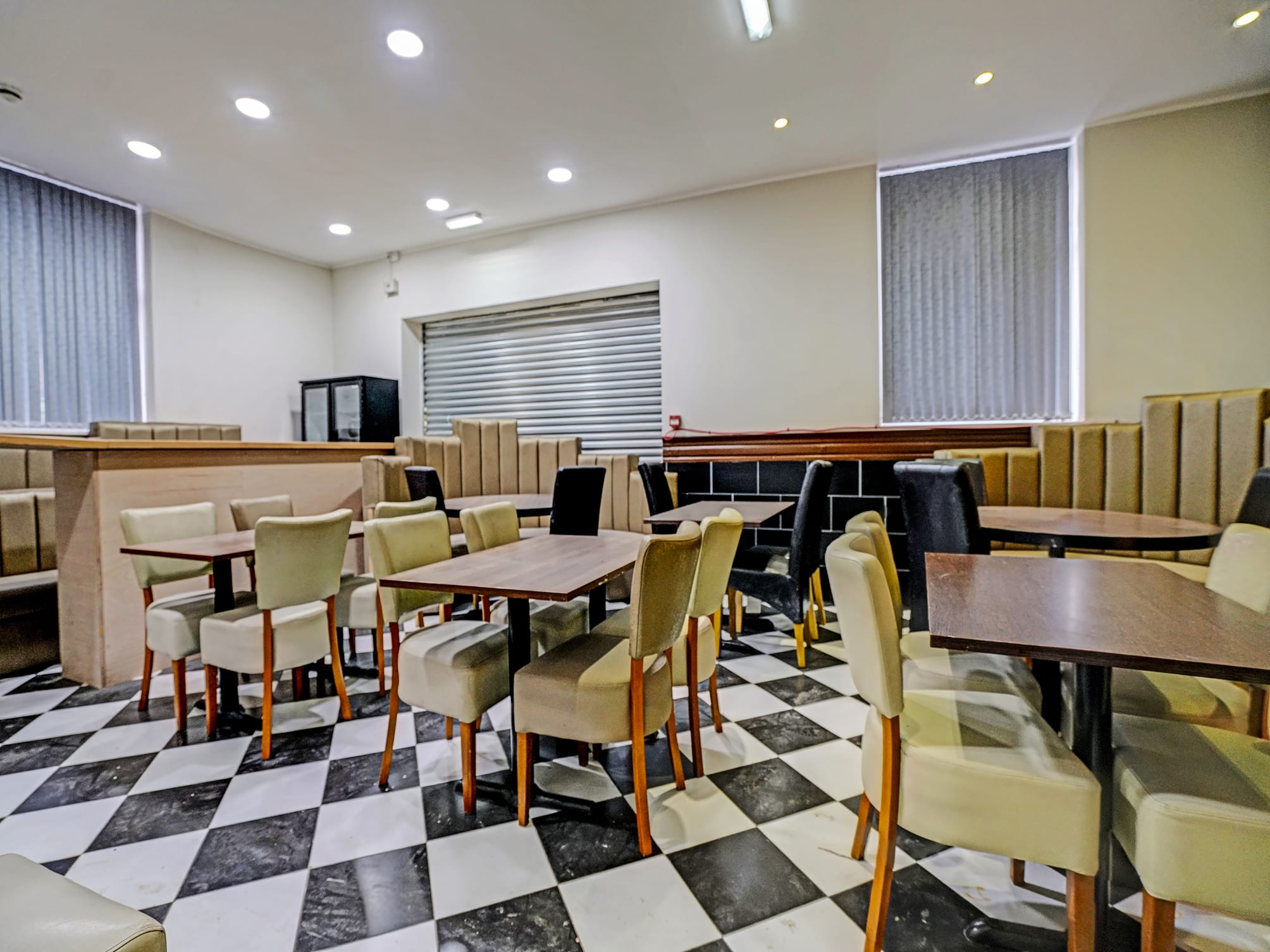Weaste Hotel, West Manchester Hotel 2