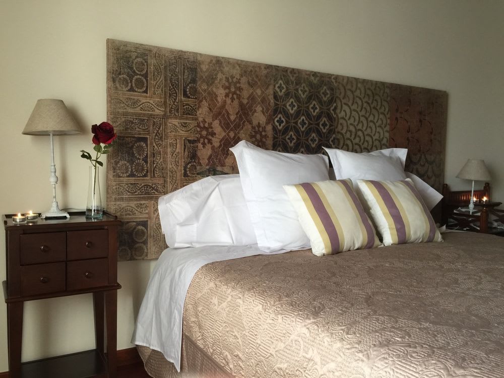Hotel Palou 1874 2