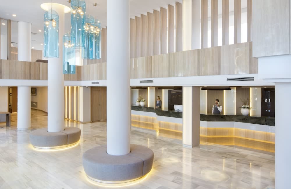 Grupotel Gran Vista & Spa 2