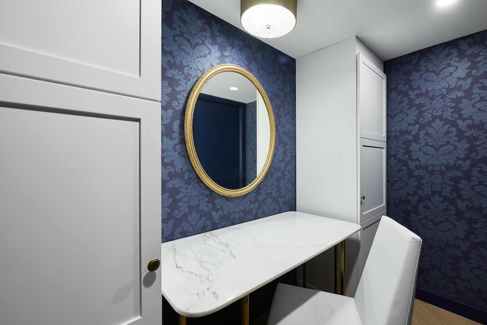 Pantages Hotel Toronto Centre 5