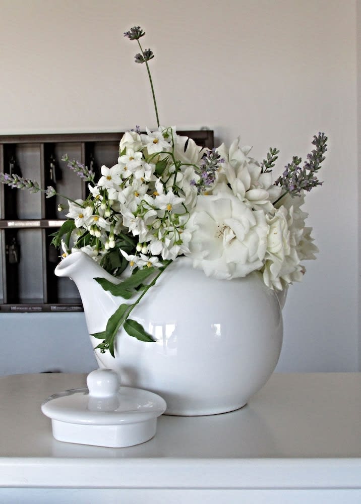 Residence Fiesole 2