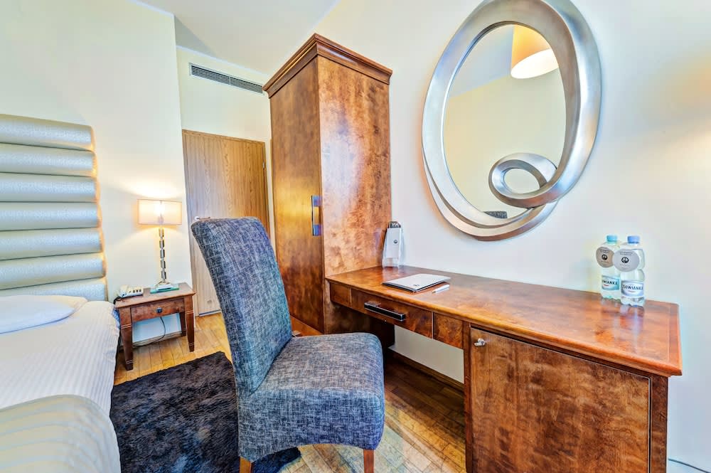 Don Prestige Residence 4